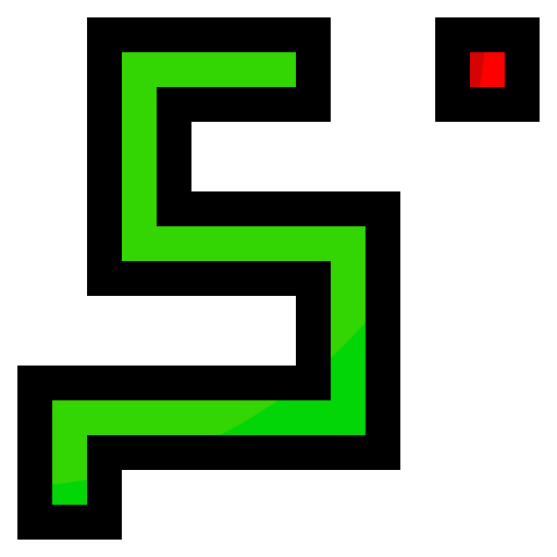 joseph-aquino/snake