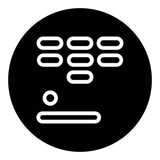 joseph-aquino/breakout